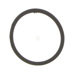 DAYCO THERMOSTAT HOUSING GASKET DTG26