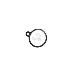 DAYCO THERMOSTAT HOUSING GASKET RUBBER DTG32