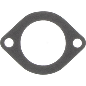 DAYCO THERMOSTAT HOUSING GASKET DTG36