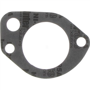 DAYCO THERMOSTAT HOUSING GASKET DTG38