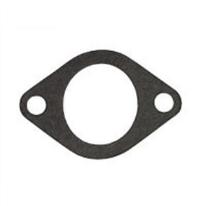 DAYCO THERMOSTAT HOUSING GASKET DTG39