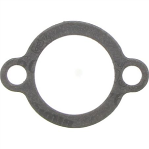 DAYCO THERMOSTAT HOUSING GASKET DTG3