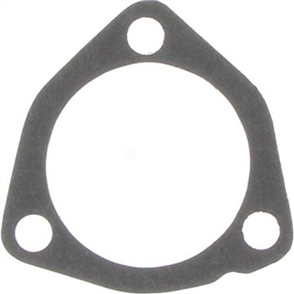 DAYCO THERMOSTAT HOUSING GASKET DTG43