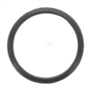DAYCO THERMOSTAT HOUSING GASKET DTG47