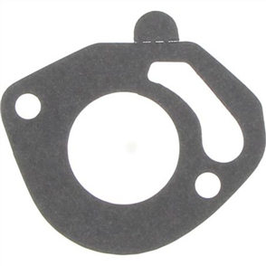 DAYCO THERMOSTAT HOUSING GASKET DTG55