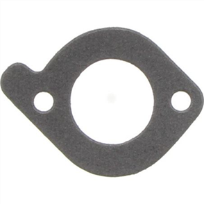 DAYCO THERMOSTAT HOUSING GASKET DTG56