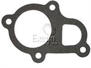 DAYCO THERMOSTAT HOUSING GASKET DTG58