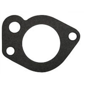 DAYCO THERMOSTAT HOUSING GASKET DTG6