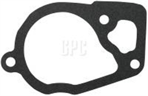 DAYCO THERMOSTAT HOUSING GASKET DTG77