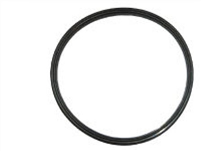 DAYCO THERMOSTAT HOUSING GASKET DTG80