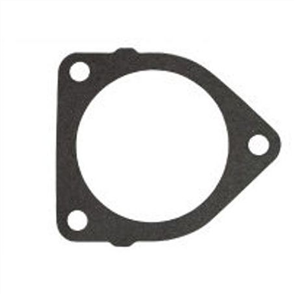 DAYCO THERMOSTAT HOUSING GASKET DTG85
