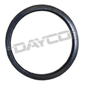 DAYCO THERMOSTAT HOUSING GASKET DTG90