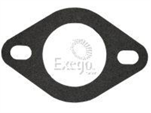 DAYCO THERMOSTAT HOUSING GASKET DTG9
