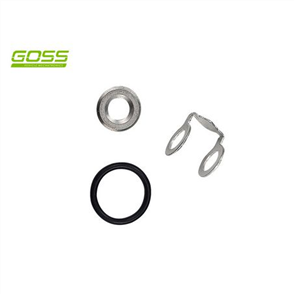 FUEL INJECTOR SEAL KIT DWK100