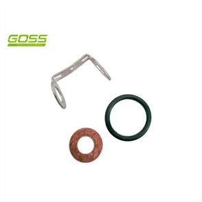 FUEL INJECTOR SEAL KIT DWK200