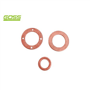 FUEL INJECTOR SEAL KIT DWK250