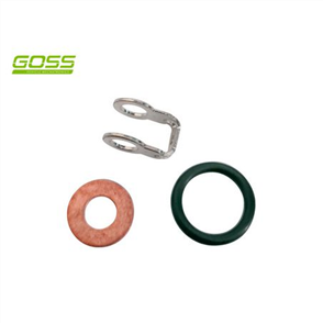 FUEL INJECTOR SEAL KIT DWK254