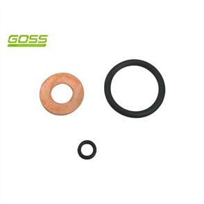 FUEL INJECTOR SEAL KIT DWK255