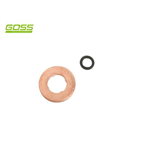 FUEL INJECTOR SEAL KIT DWK931