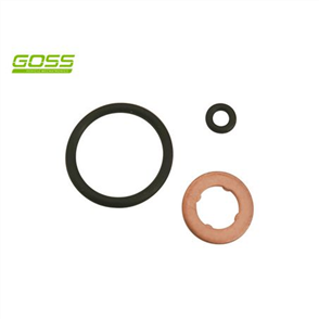 FUEL INJECTOR SEAL KIT DWK955