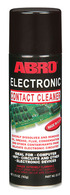 ABRO Electronic Contact Cleaner 163gm