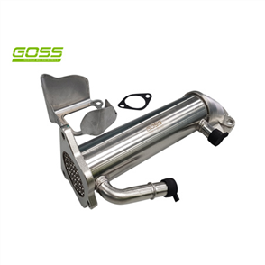 EGR COOLER EC101