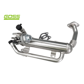 EGR COOLER EC111