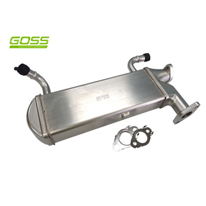 EGR COOLER EC113