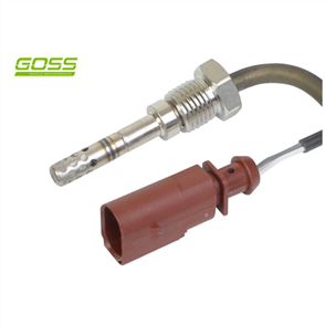 EXHAUST TEMPERATURE SENSOR EG110