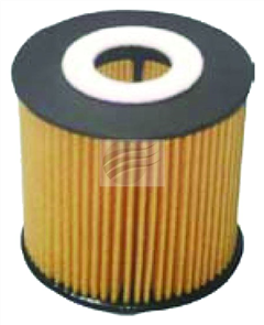 OIL FILTER FITS R2599P WR2599P EO-2402