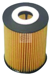 OIL FILTER FITS R2597P WR2597P EO-3006