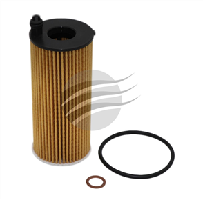 OIL FILTER FITS WCO211 E62H D313 11428575211 EO-30250