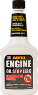 Engine Oil Stop Leak -354ml