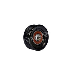 IDLER TENSIONER PULLEY DAYCO EP319