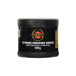 Extreme Pressure Grease 500g