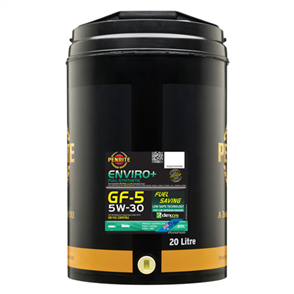 Enviro+ GF-S 5W-30 Engine Oil 20L