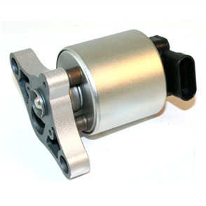 EGR VALVE EV103