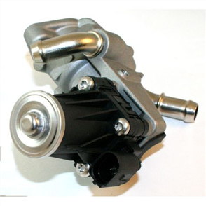 EGR VALVE EV109