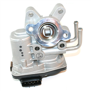 EGR VALVE EV111