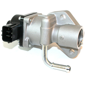 EGR VALVE EV122