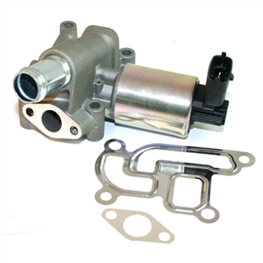 EGR VALVE EV129