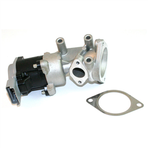 EGR VALVE EV131