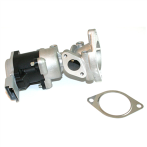 EGR VALVE EV132