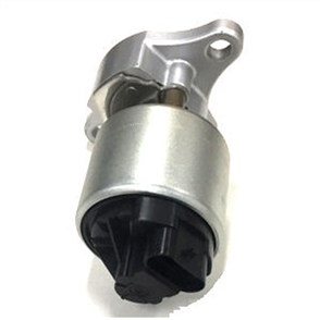 EGR VALVE EV135