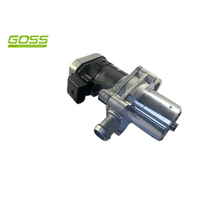 EGR VALVE EV144