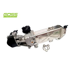 EGR VALVE EV148