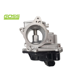 EGR VALVE EV151