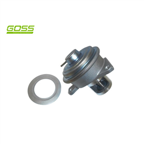 EGR VALVE EV152