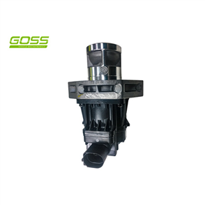 EGR VALVE EV154