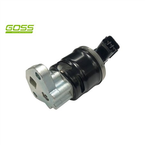EGR VALVE EV161